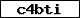 Prfcode