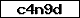 Pr�fcode