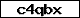 Pr�fcode