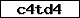 Prfcode