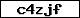 Prfcode