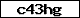 Pr�fcode