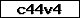 Pr�fcode