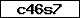 Prfcode