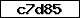 Pr�fcode