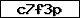 Pr�fcode