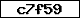 Prfcode