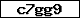 Pr�fcode