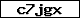 Prfcode