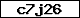 Pr�fcode