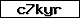 Prfcode