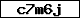 Prfcode