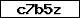 Pr�fcode
