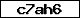 Prfcode