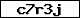 Pr�fcode