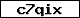 Pr�fcode