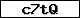 Pr�fcode