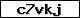 Prfcode