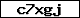 Prfcode