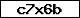 Prfcode