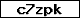 Prfcode