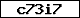 Pr�fcode
