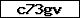 Pr�fcode