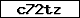 Pr�fcode