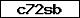 Pr�fcode