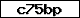 Pr�fcode