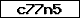 Prfcode