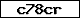 Pr�fcode