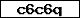 Prfcode