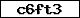 Prfcode
