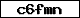 Prfcode