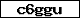 Pr�fcode