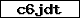 Prfcode