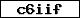 Pr�fcode