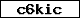 Prfcode