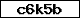 Pr�fcode