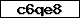 Pr�fcode