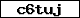 Prfcode