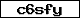 Prfcode