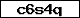 Pr�fcode