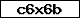 Pr�fcode