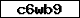 Pr�fcode