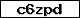 Pr�fcode