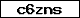 Pr�fcode