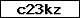 Pr�fcode