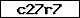 Pr�fcode